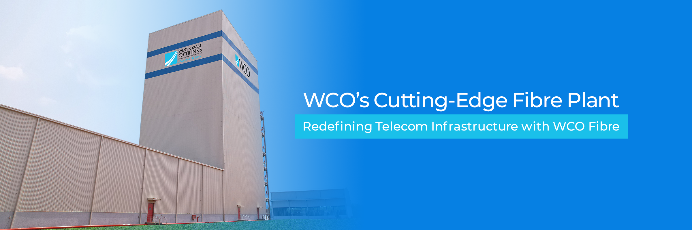 banner-hyderabad-optical-fiber-plant