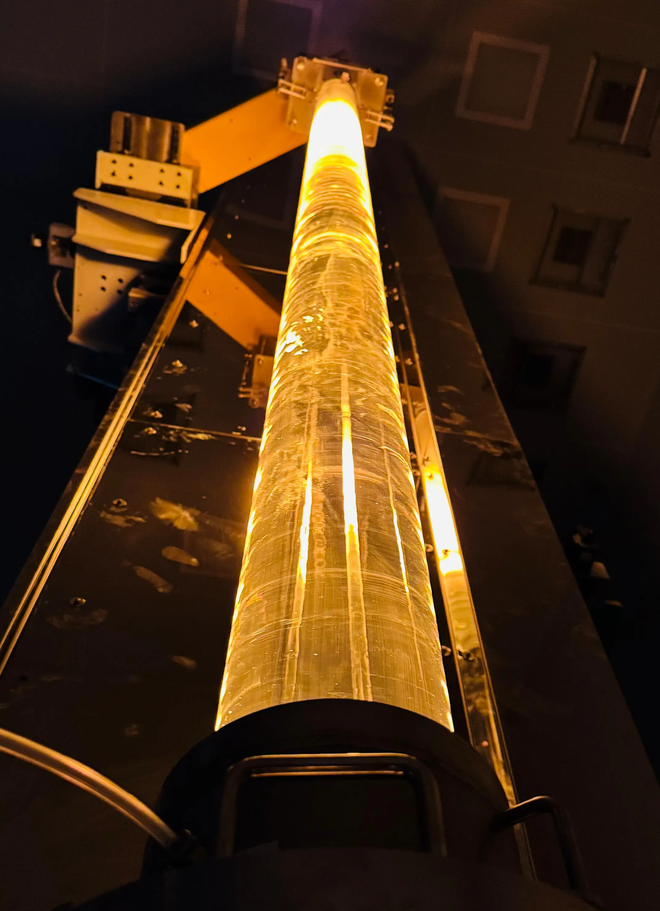 WCO-official-fiber-plant